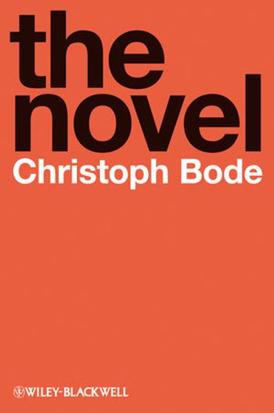 The Novel