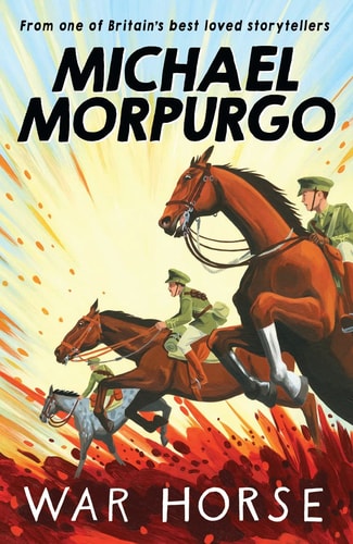 Unbekannter Titel