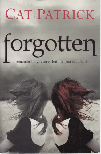 Forgotten