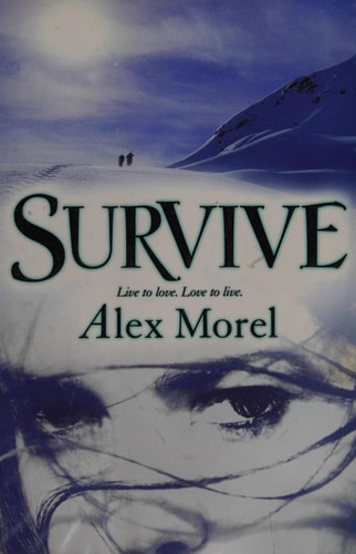 Survive