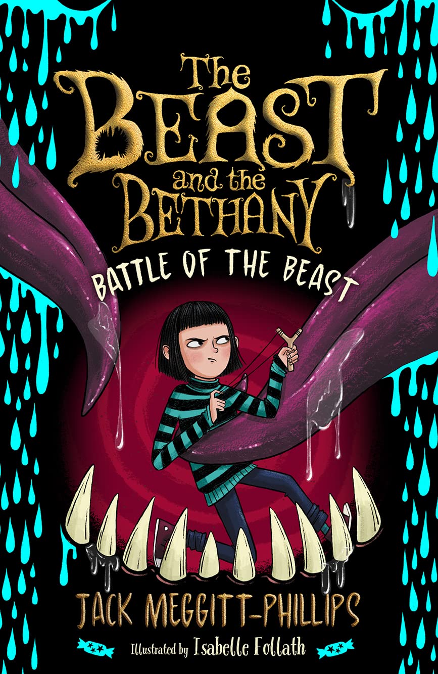 BATTLE OF BEAST_BEAST & BE3 PB
