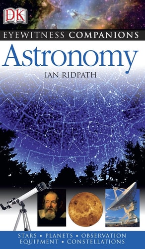 Astronomiya. Polnaya entsiklopediya