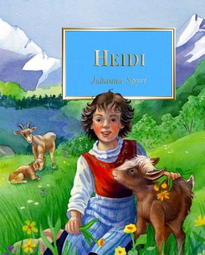Unbekannter Titel