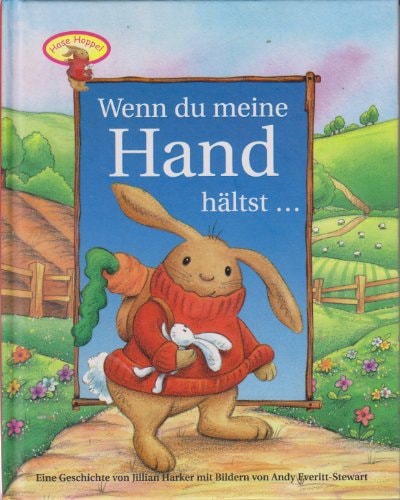 Unbekannter Titel