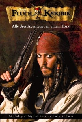 Unbekannter Titel