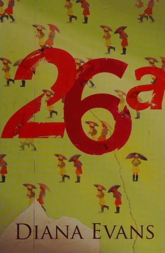 26a (Large Print)