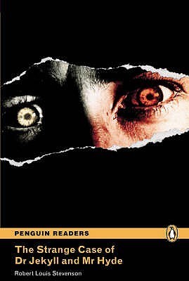 Peguin Readers 5:Strange Case of Dr Jekylland Mr Hyde, TheBook & CD Pack (Penguin Longman Penguin Readers)
