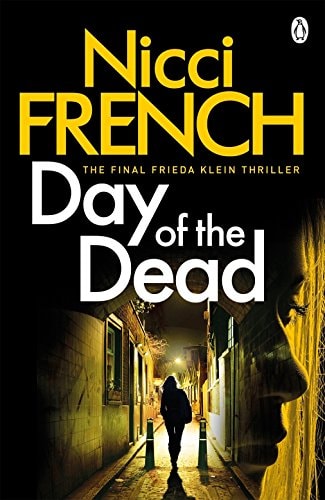 Day Of The Dead
