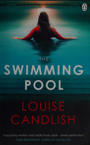 The Swimming Pool