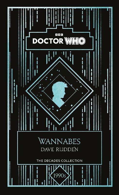 Doctor Who: Wannabes