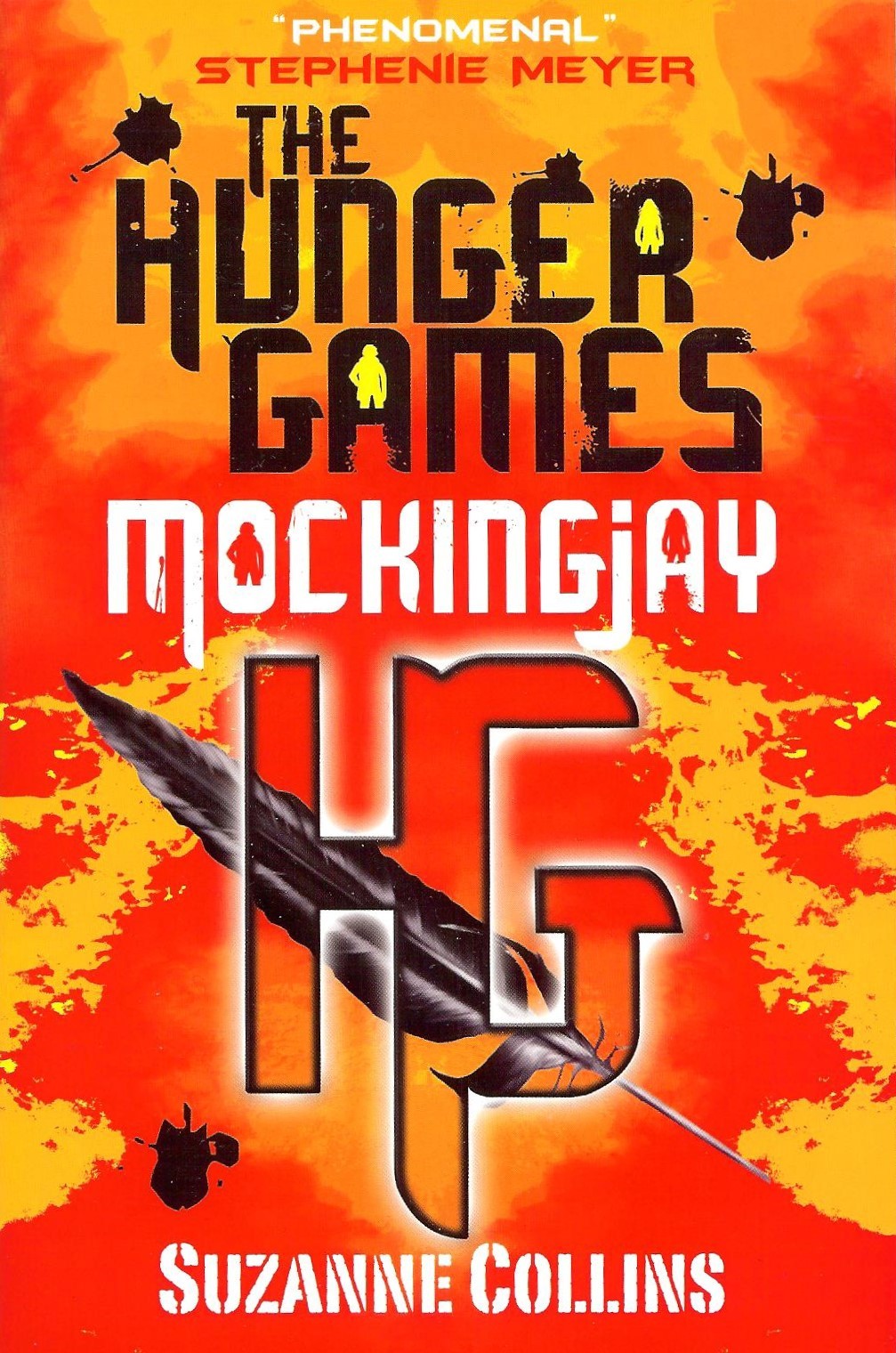 Unbekannter Titel