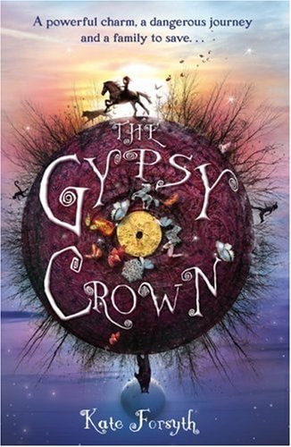 The Gypsy Crown