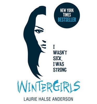 Wintergirls