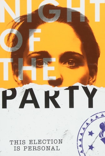 Night of the Party