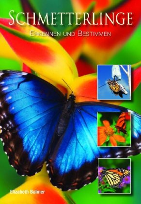 Unbekannter Titel