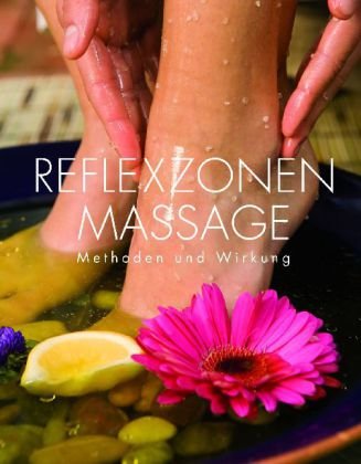 Reflexzonen