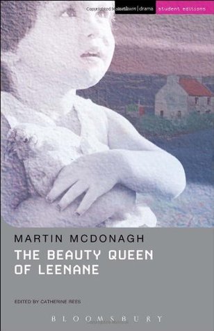 The Beauty Queen of Leenane