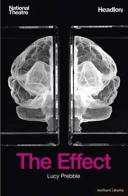 The Effect (Modern Plays)