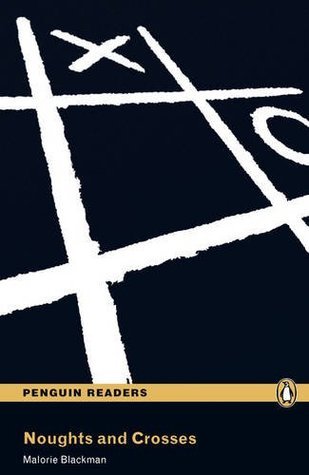 Level 3: Noughts and Crosses MP3 for Pack (Pearson English Graded Readers)