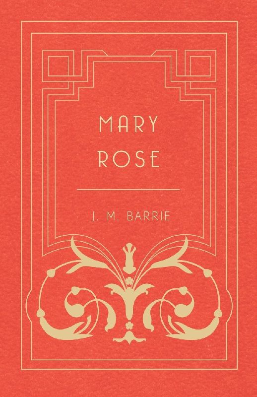 Mary Rose