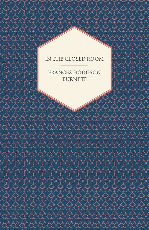 In The Closed Room