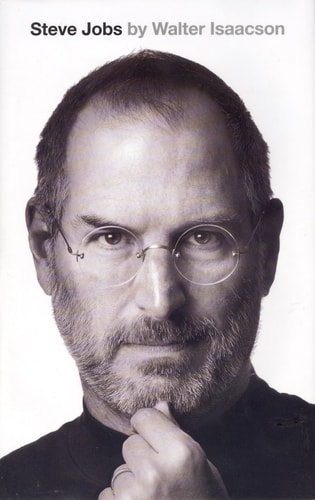 Steve Jobs