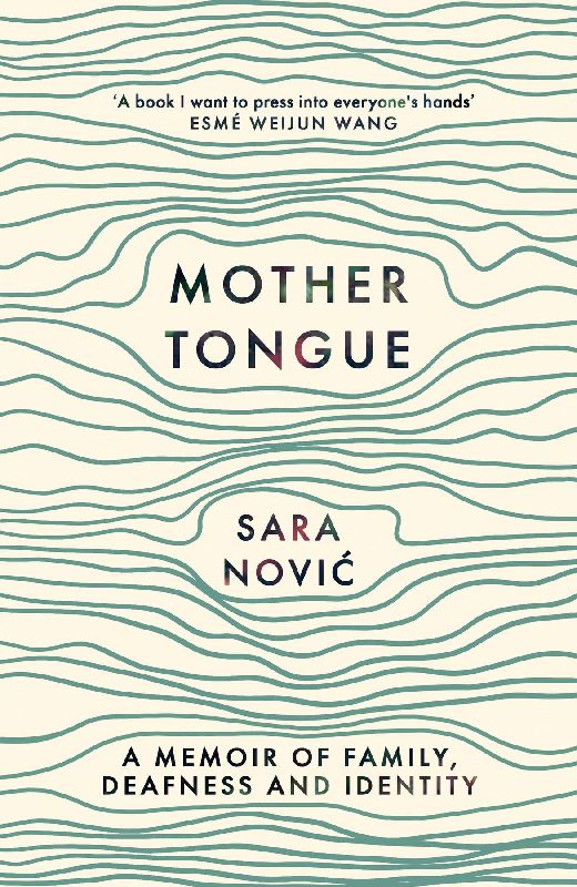 Mother Tongue