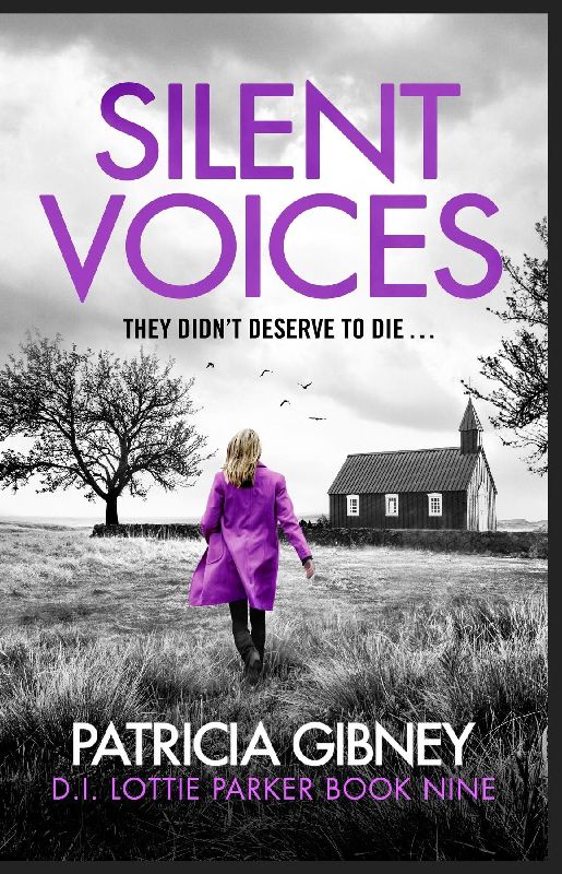Silent Voices