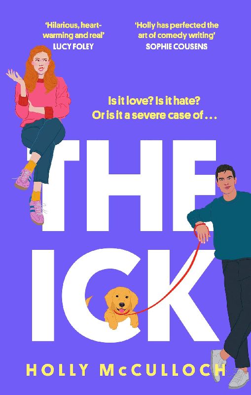 The Ick