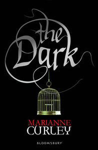 The Dark (rejacketed)