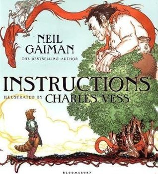 Intructions