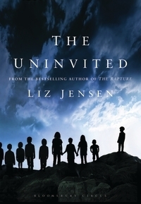 The Uninvited