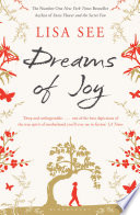 Dreams of Joy