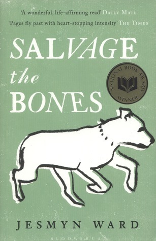 Salvage the Bones