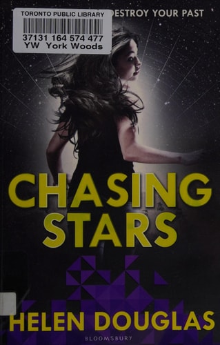 Chasing Stars
