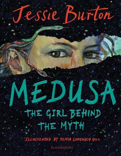 "Medusa"