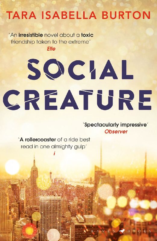 Social Creature