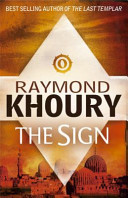 The Sign