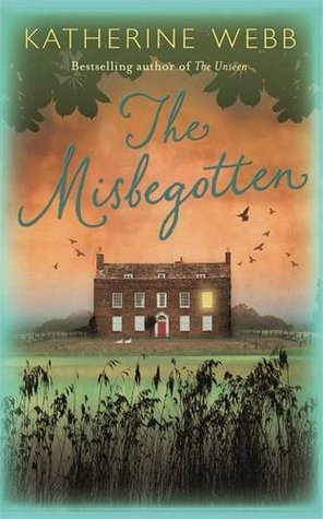 Misbegotten