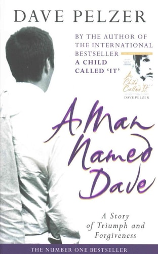 A Man Named Dave