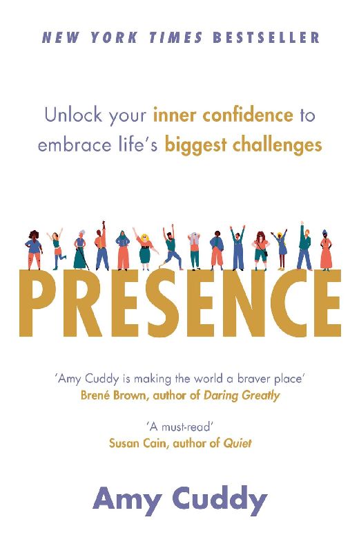Presence