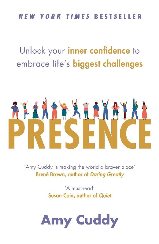 Presence