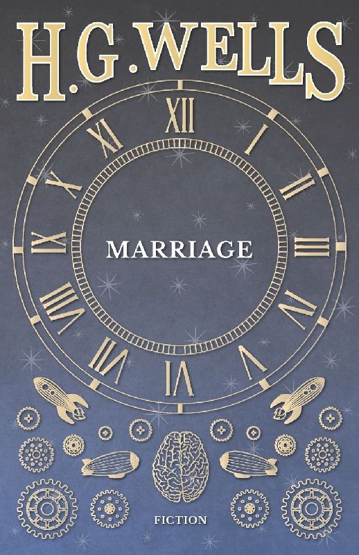 Marriage