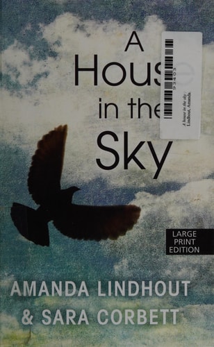 A House In The Sky