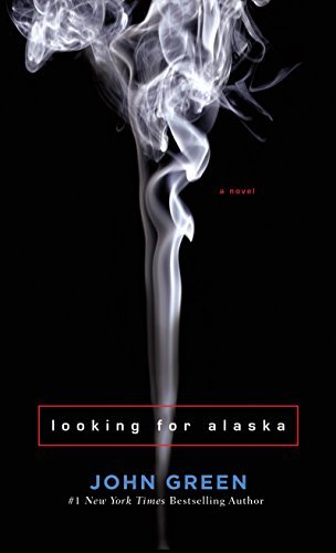 Looking For Alaska (Thorndike Press Large Print Literacy Bridge Series)