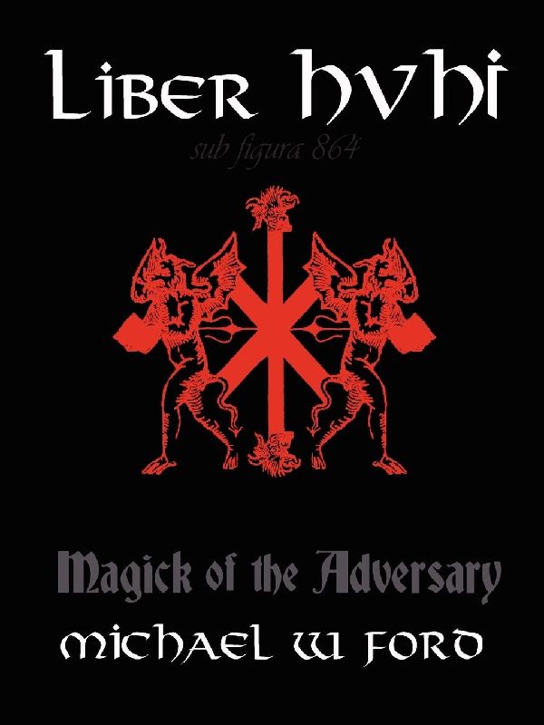 LIBER HVHI
