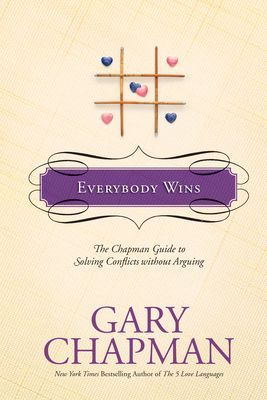 Everybody Wins