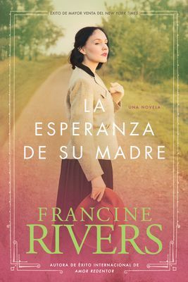La Esperanza de Su Madre