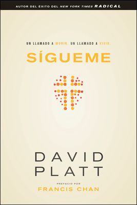 Sígueme