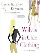 Wolves In Chic Clothing